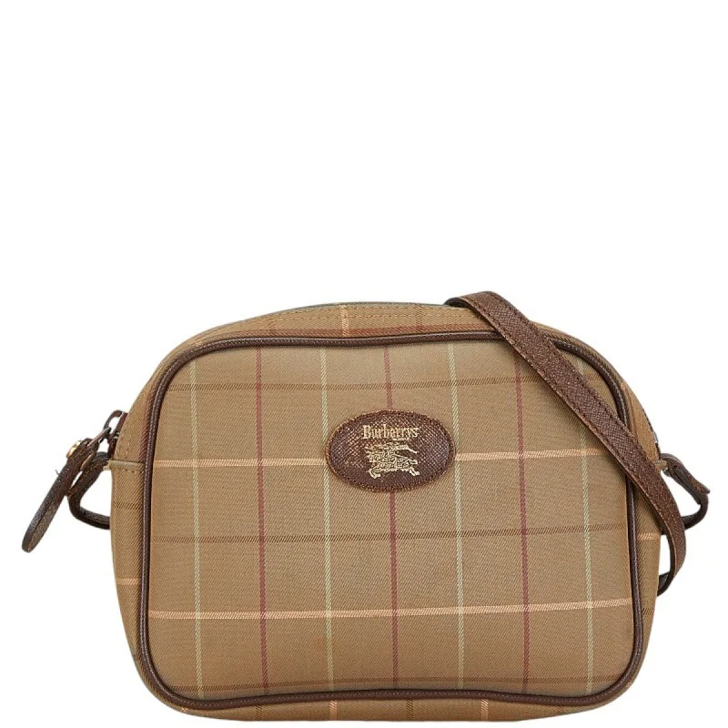 BURBERRY  Shoulder Bag