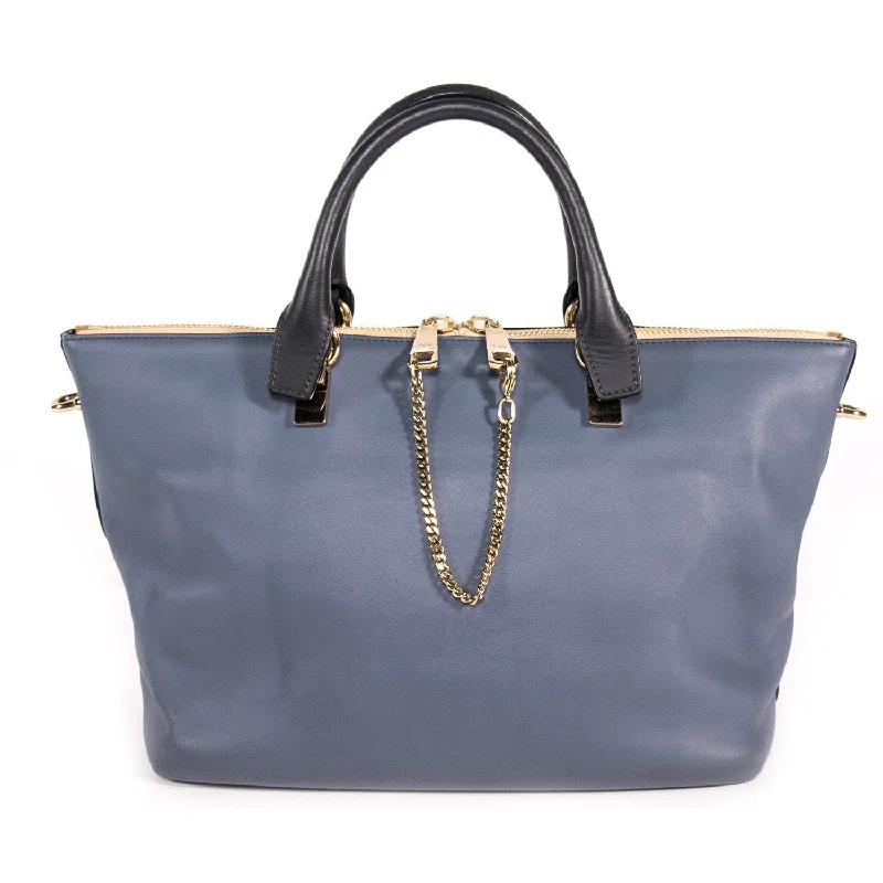 Chloé Medium Baylee Bag