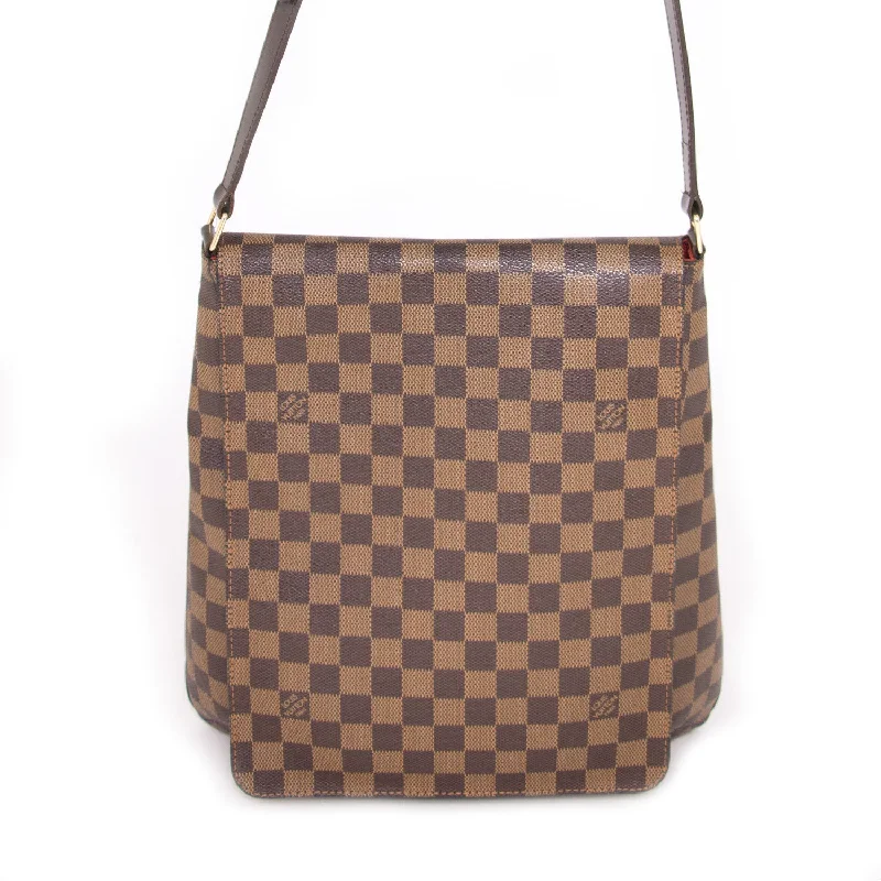 Louis Vuitton Musette Salsa Bag