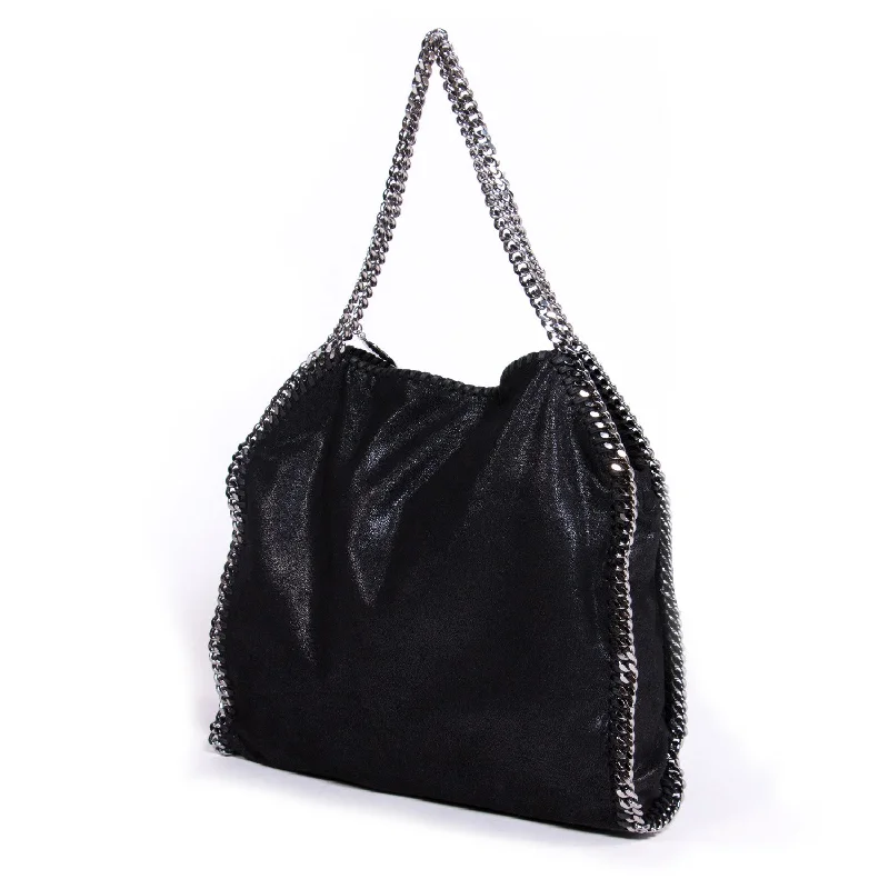 Stella McCartney Falabella Bag