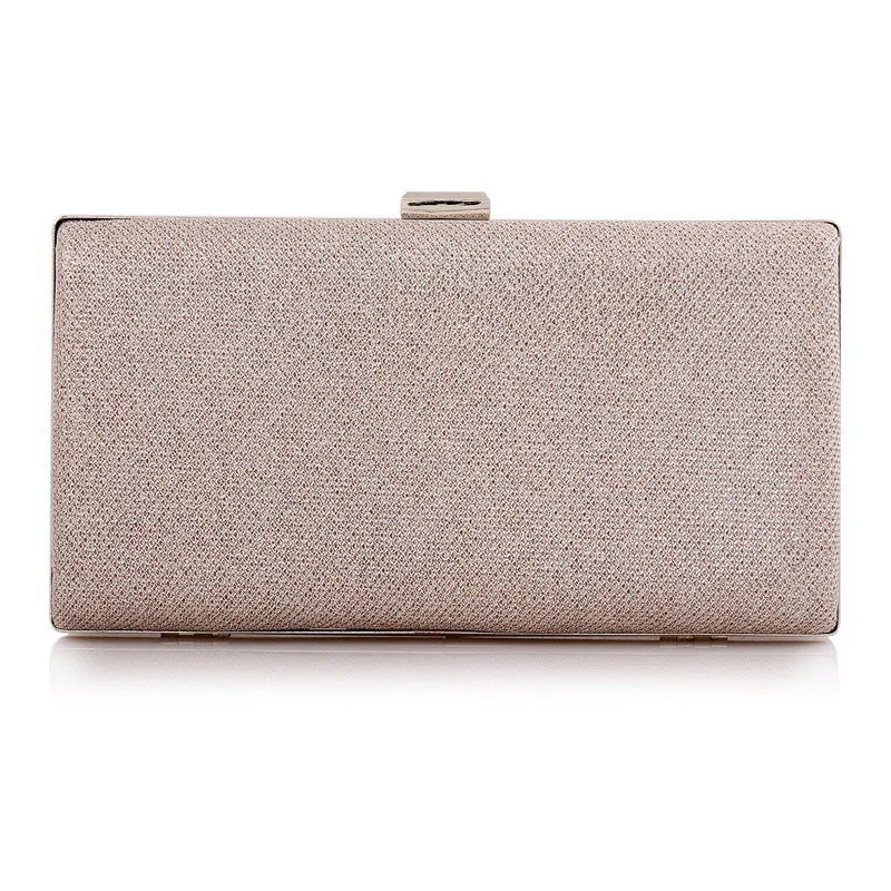 Elegant Clutch Bag