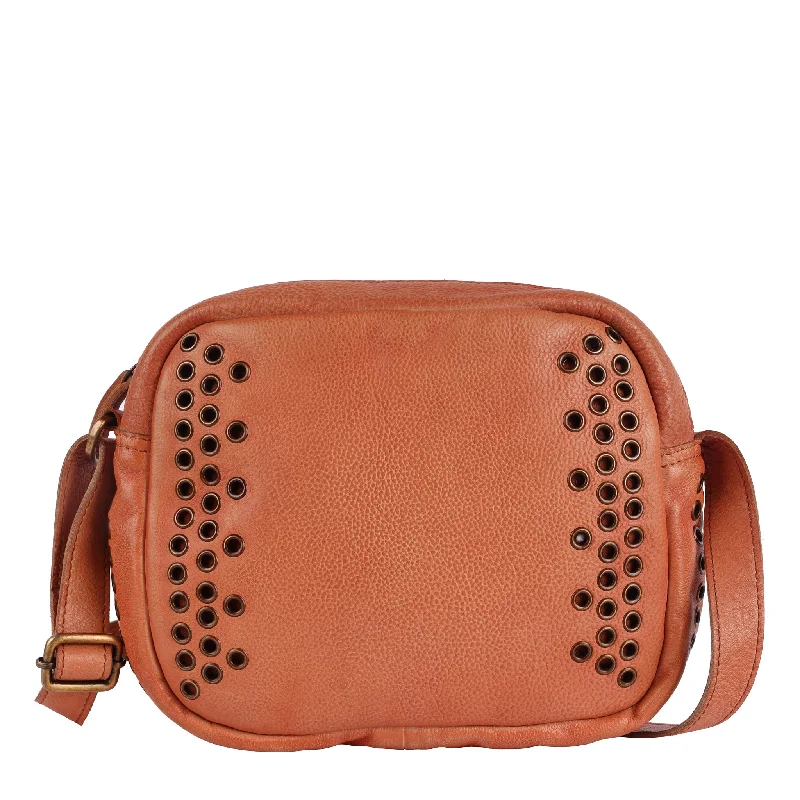 Bo Crossbody