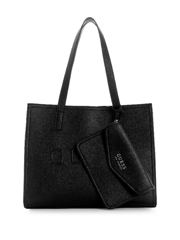 Briar Tote