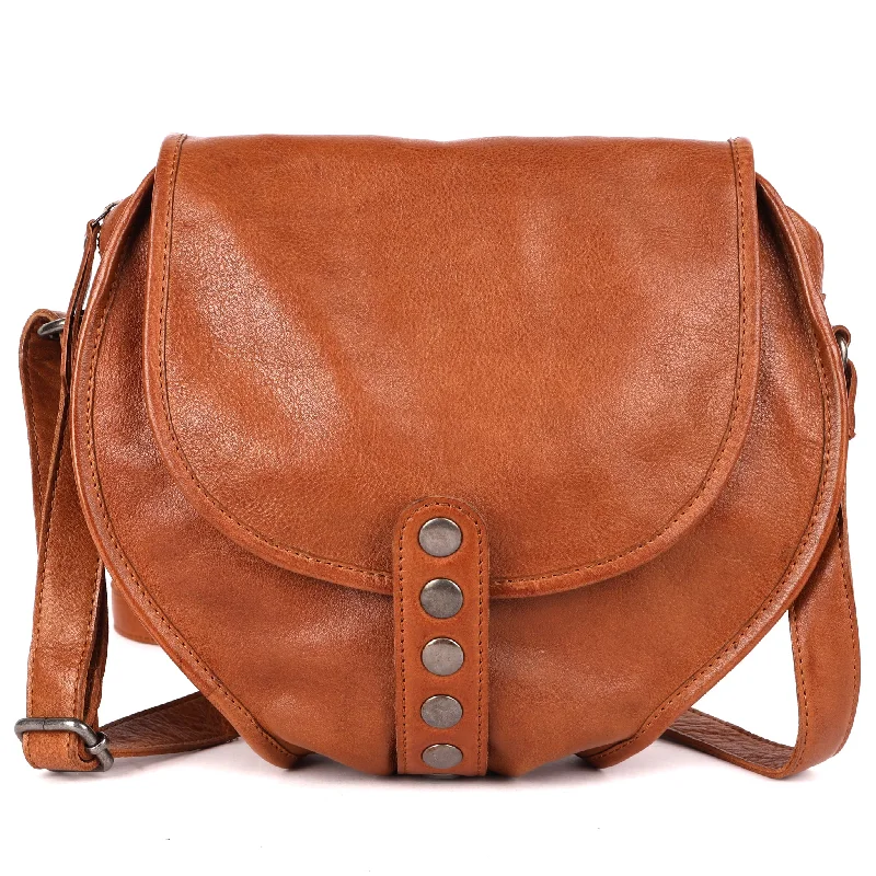 Camino Crossbody