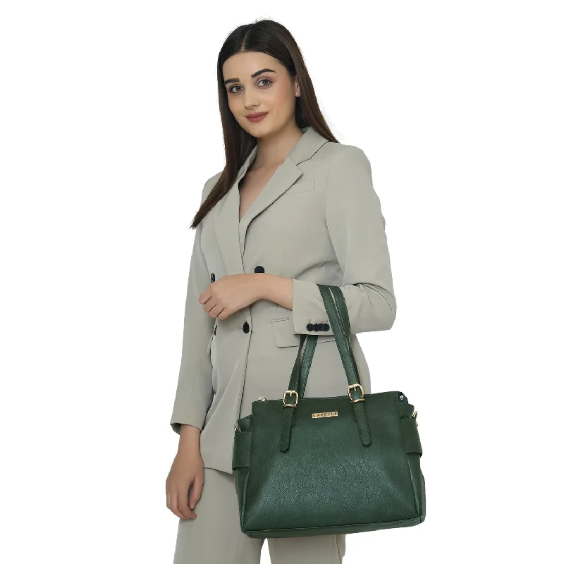 Caprese Laura Tote Small