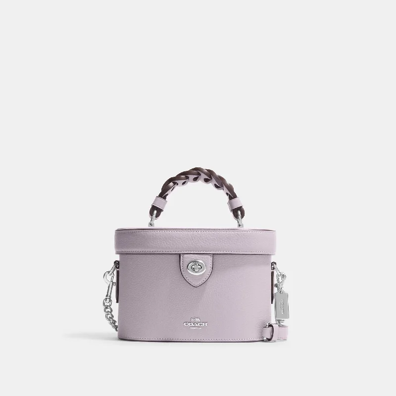 Coach Outlet Kay Crossbody