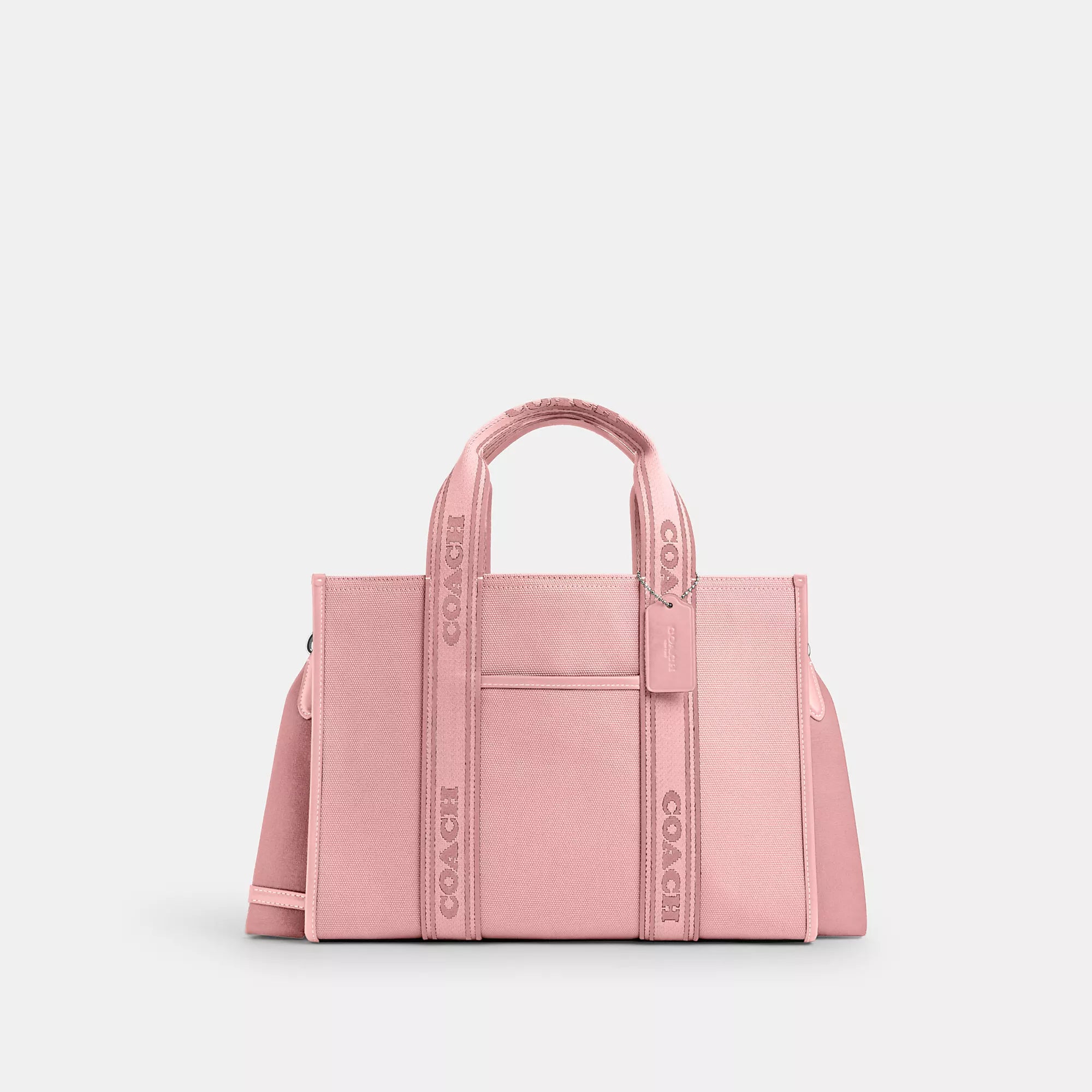 Coach Outlet Smith Tote