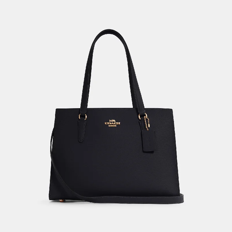 Coach Outlet Tatum Carryall