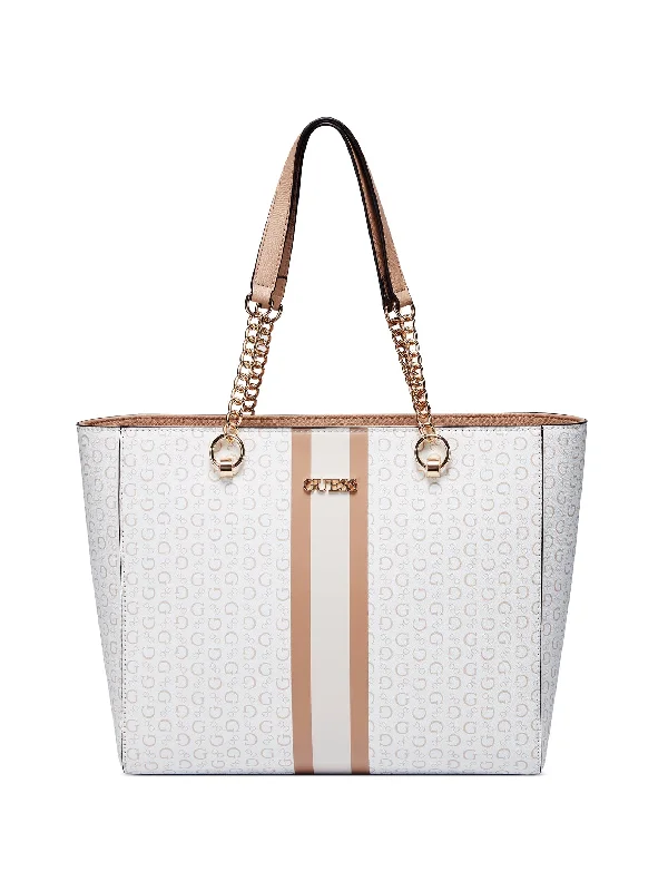 Culkin Tote