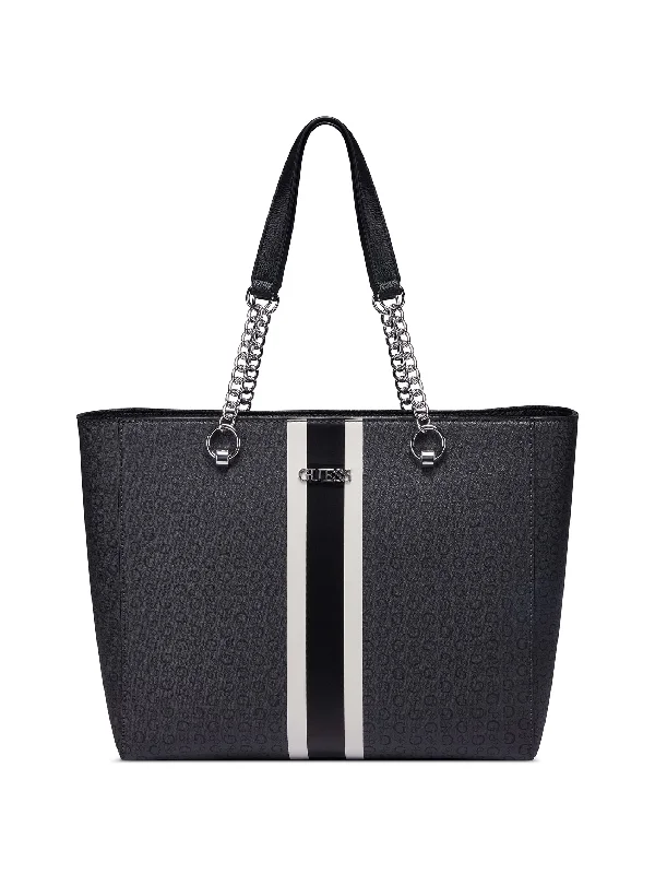 Culkin Tote