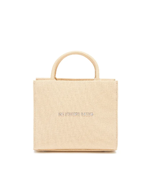 ESR Tote | The Orginal