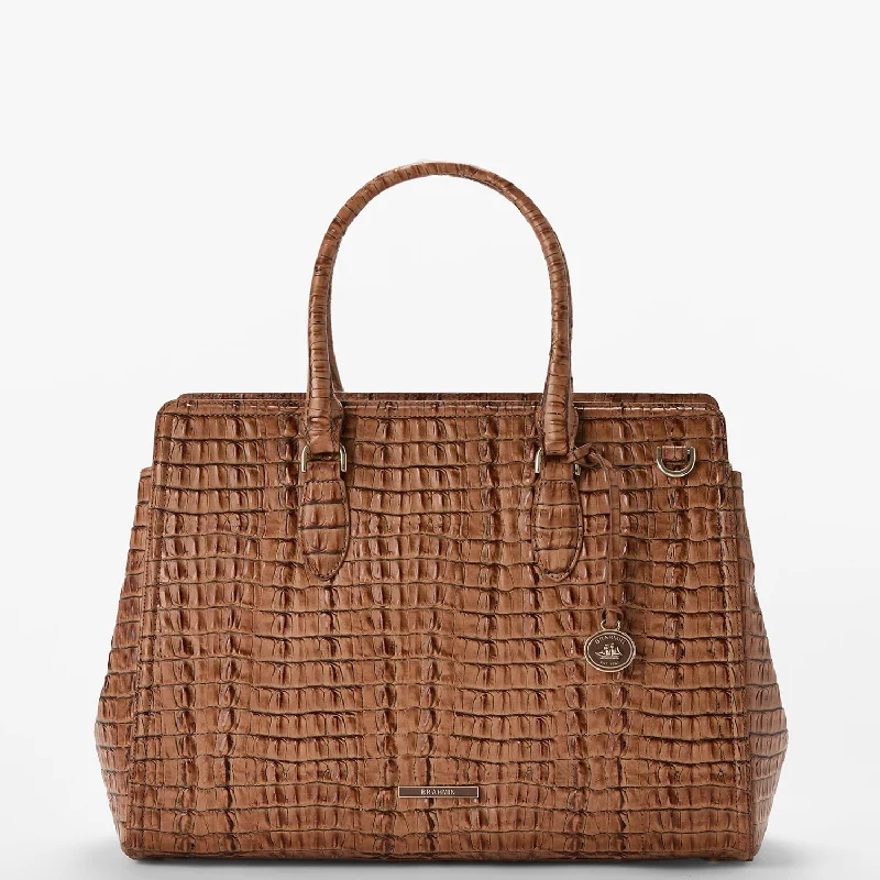 Finley Carryall