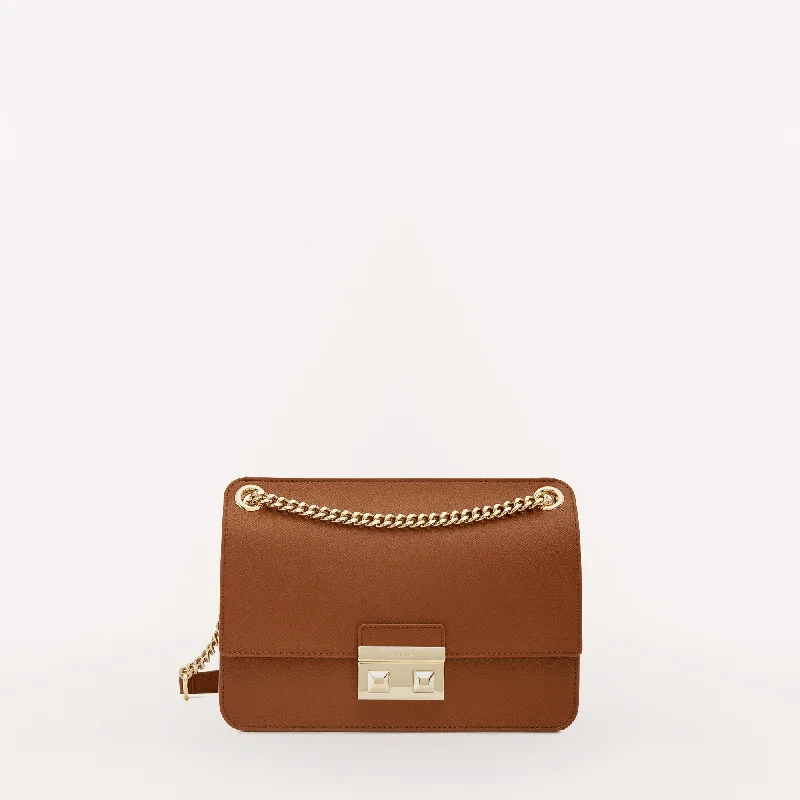 Furla Bella Crossbody S