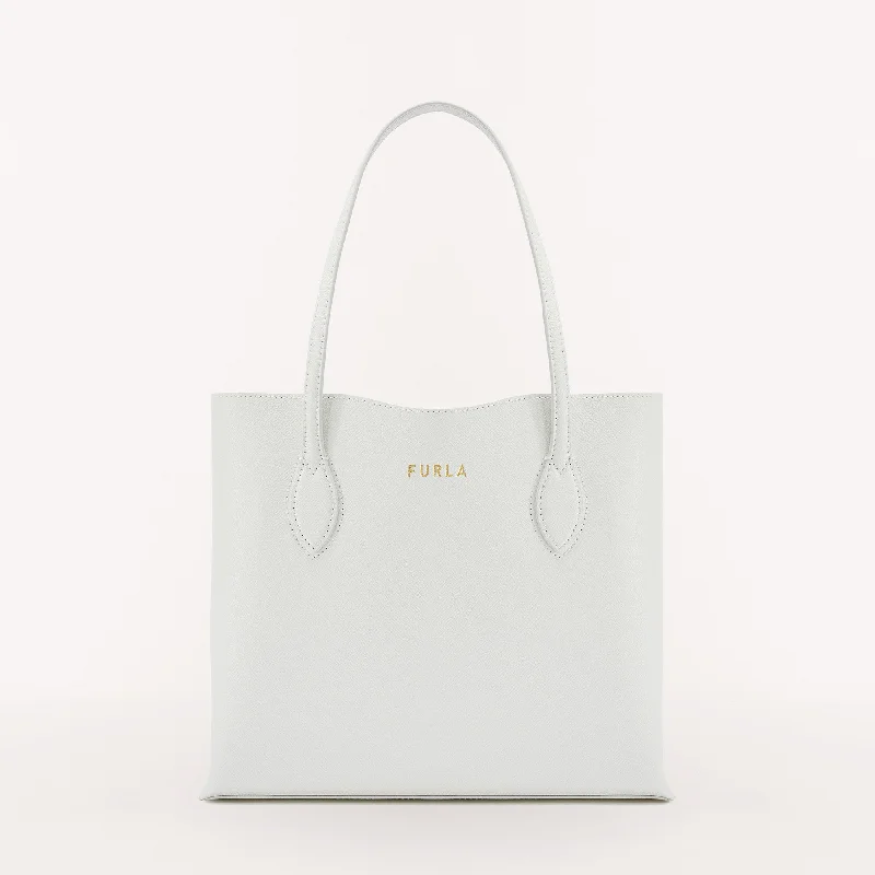 Furla Era Tote M