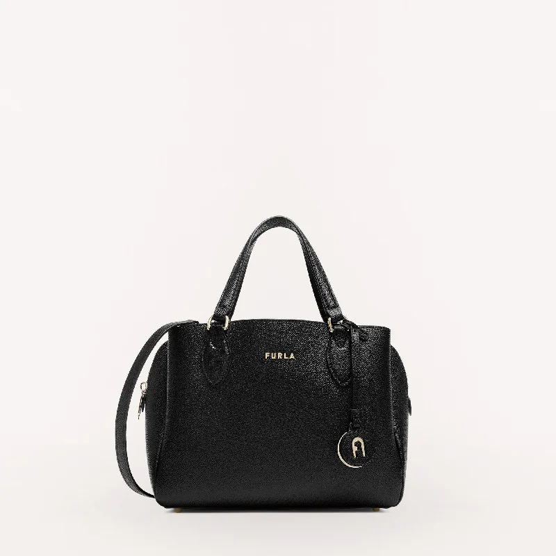 Furla Minerva Tote S