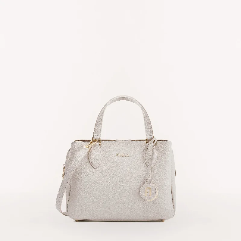 Furla Minerva Tote S