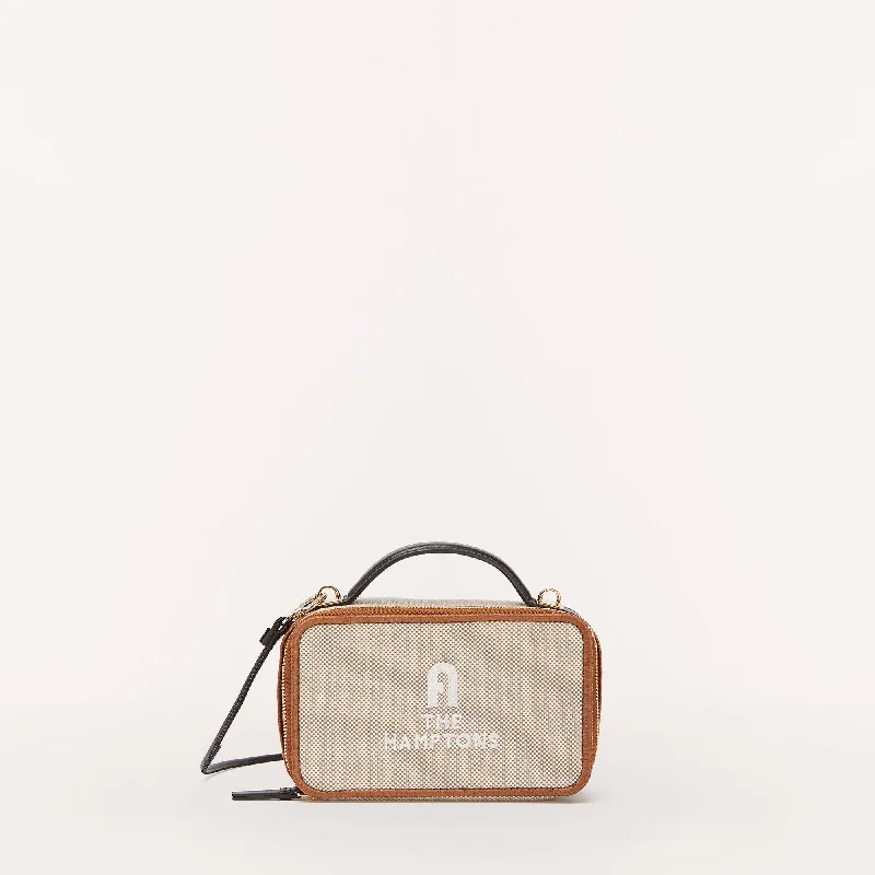 Furla  Mini Bag M