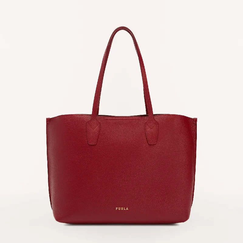 Furla  Tote L