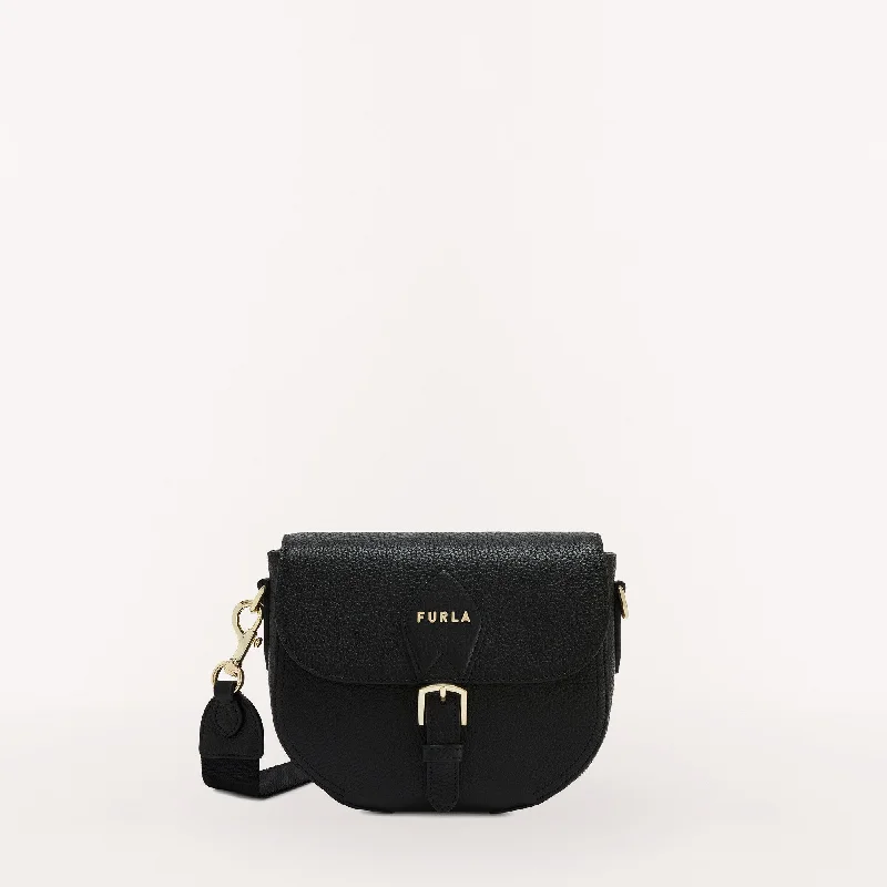 Furla Urania Crossbody Mini