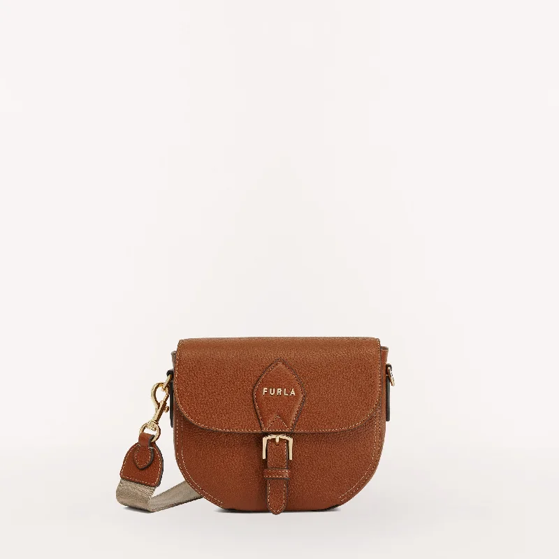 Furla Urania Crossbody Mini