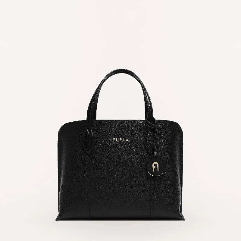 Furla Vittoria Tote M