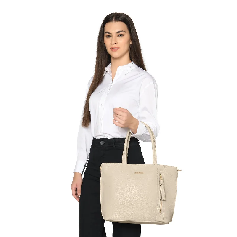 Caprese Gladys Tote Large