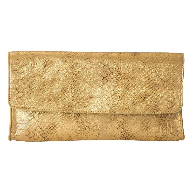 Glam Clutch