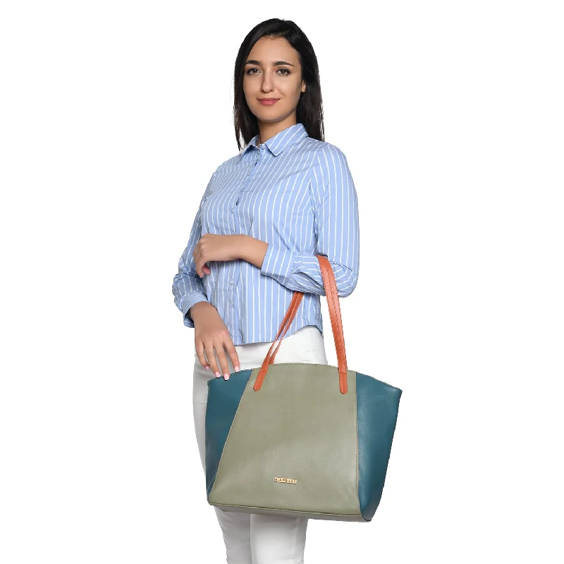 Caprese Gretal Tote Large