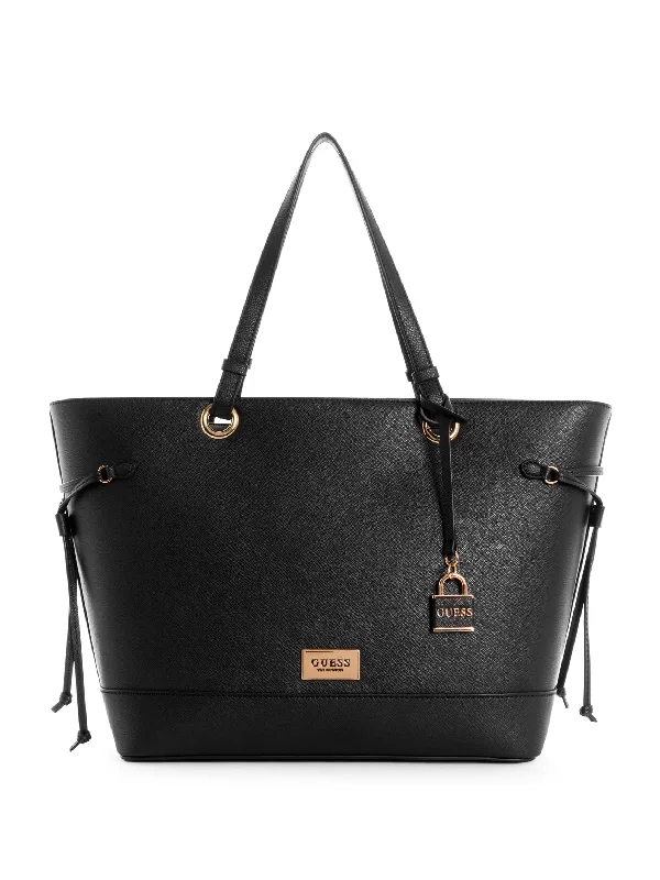 Keera Tote