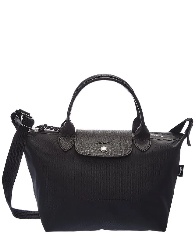 Longchamp Le Pliage Energy Tote