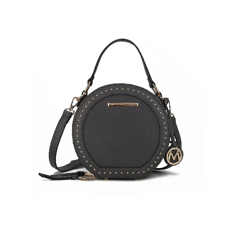 Lydie Crossbody Bag