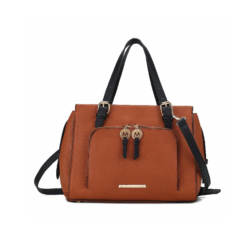 Maisie Shoulder Bag