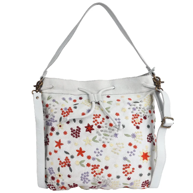 Meadow (lg) Crossbody/Shoulderbag