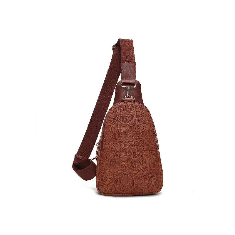 Millie Sling bag