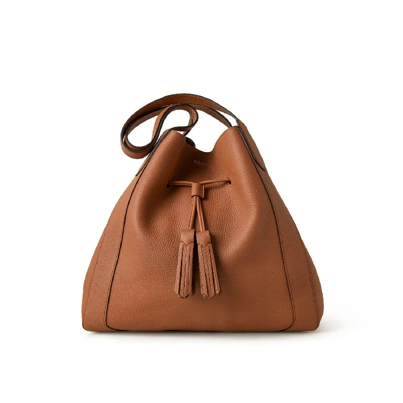 Mulberry Millie Tote