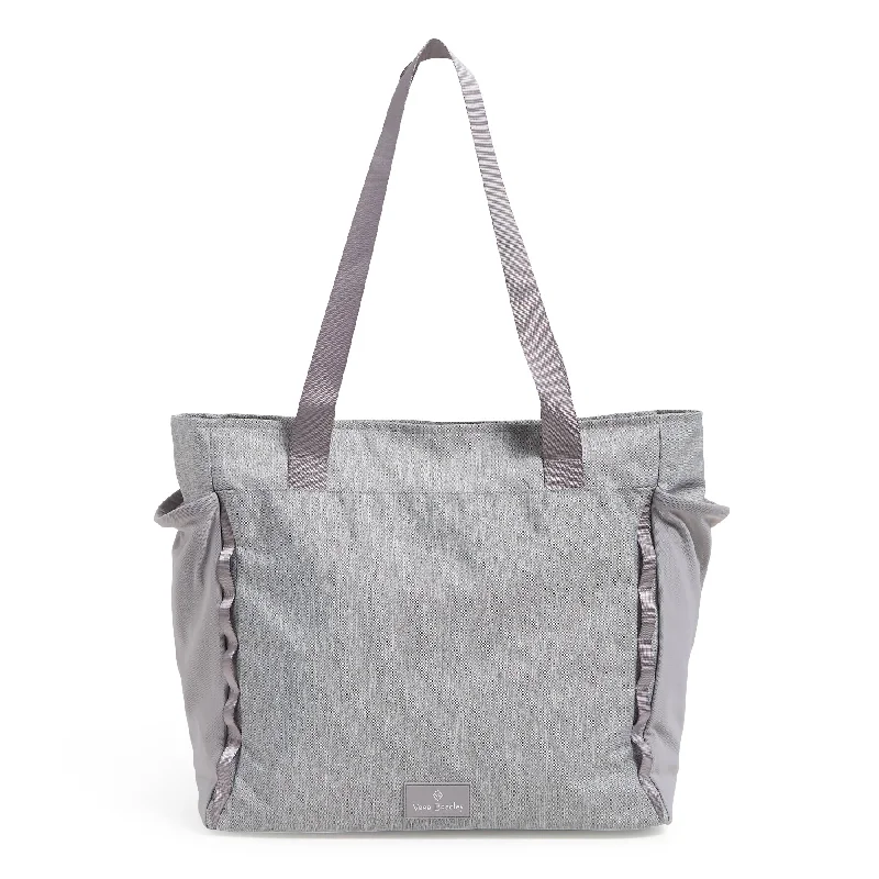 Outlet Lighten Up Sport Tote Bag