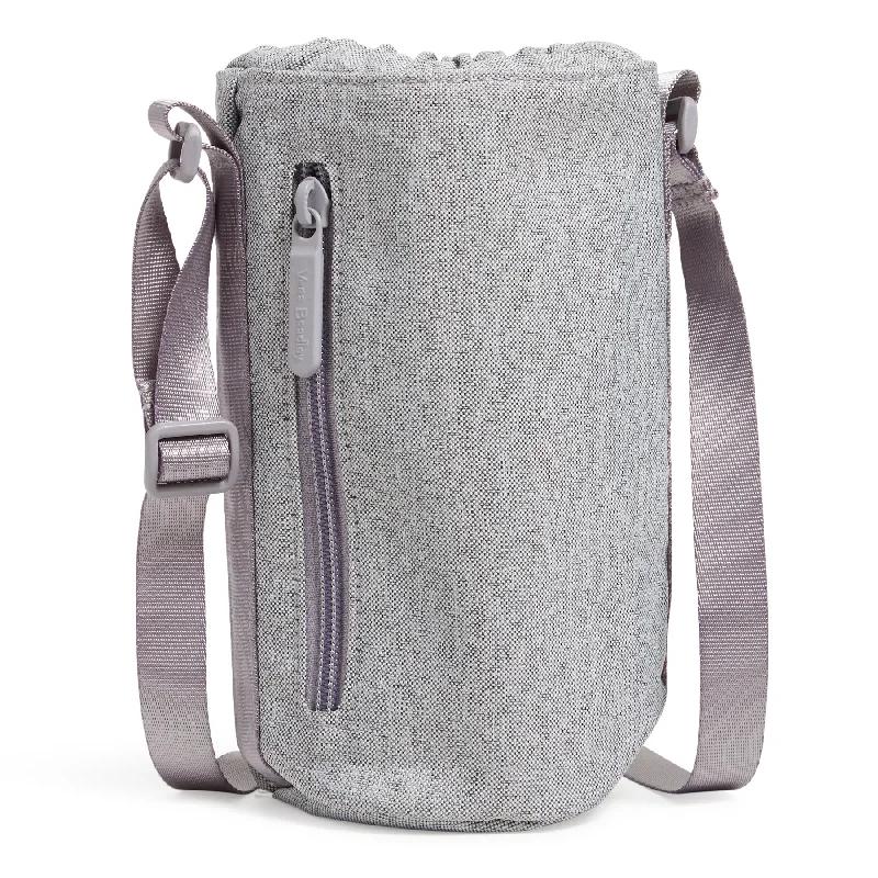 Outlet Lighten Up Water Bottle Crossbody