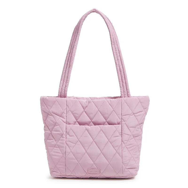 Outlet Ultralight Small Vera Tote