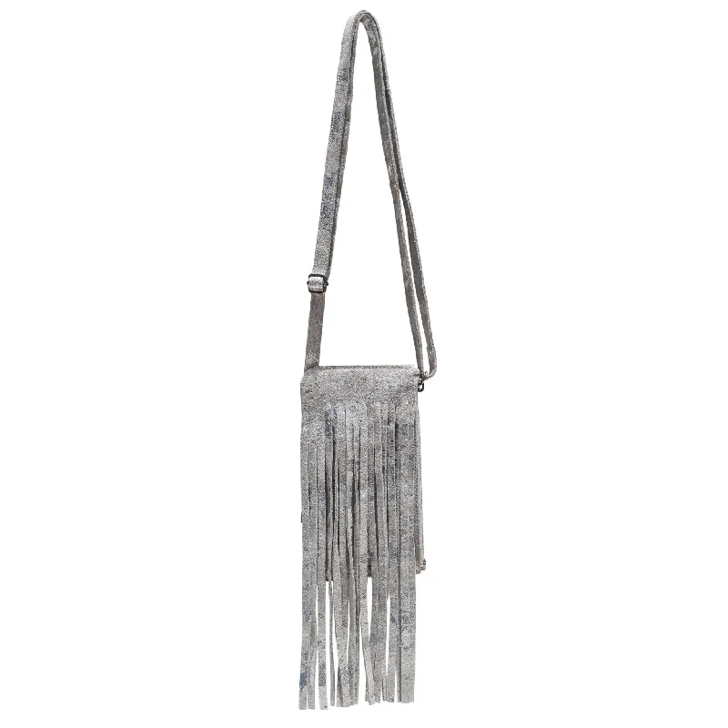 Palm Springs Crossbody