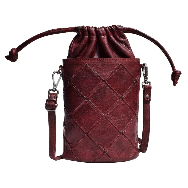 Payne Crossbody