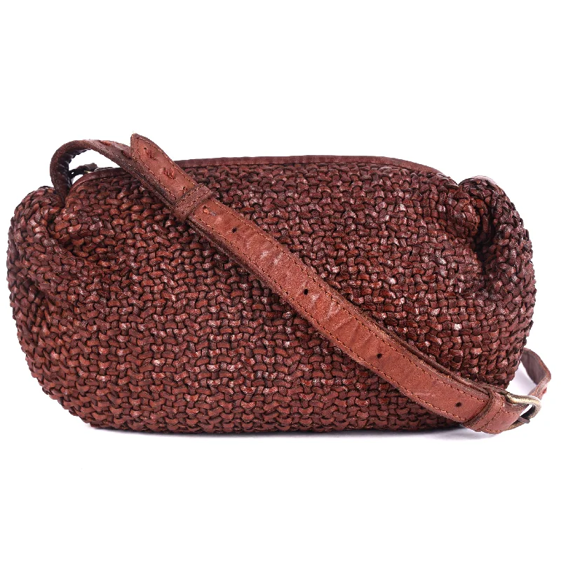 Shay Crossbody