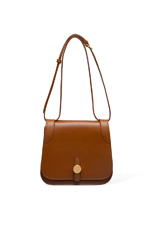 Soleste Crossbody Bag