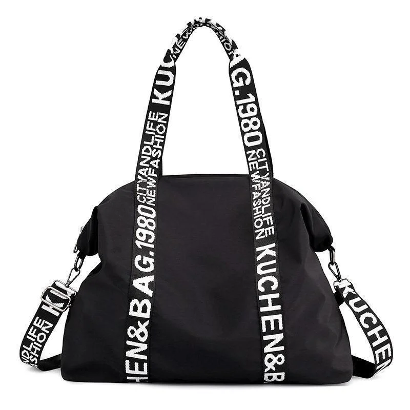 Totes Ladies Shoulder Bag