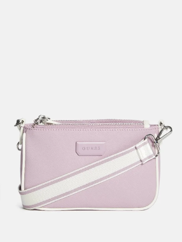 Whitney Crossbody