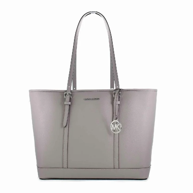 Michael Kors Tote Bag Grey