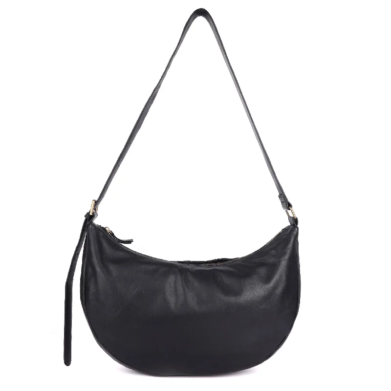 Worth Hobo Sling/Crossbody Bag